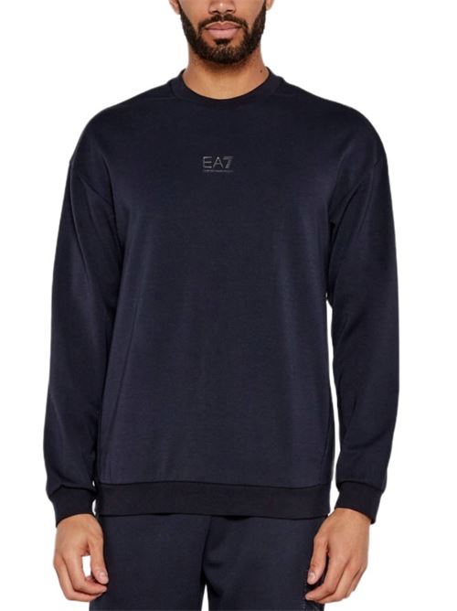  EMPORIO ARMANI EA7 | 7M000659 AF12501/UB102